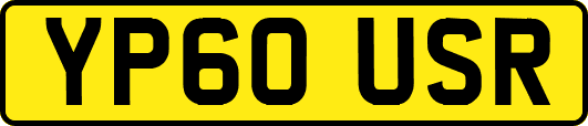 YP60USR