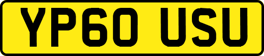 YP60USU