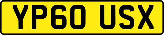 YP60USX