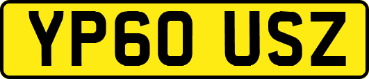 YP60USZ