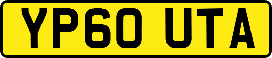 YP60UTA