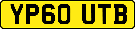 YP60UTB