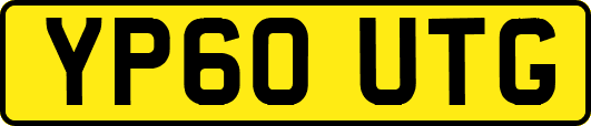 YP60UTG