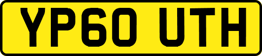 YP60UTH