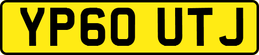YP60UTJ