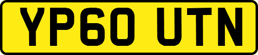 YP60UTN