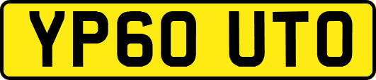 YP60UTO