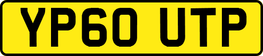 YP60UTP