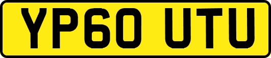 YP60UTU