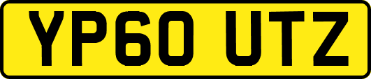 YP60UTZ