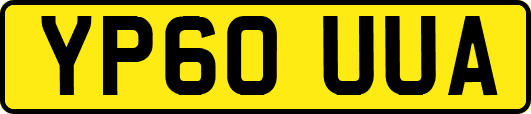 YP60UUA