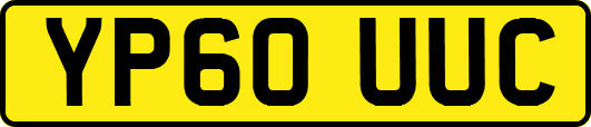 YP60UUC