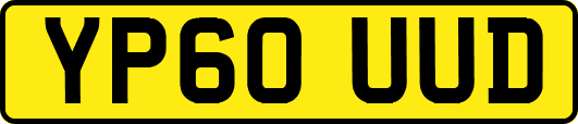 YP60UUD