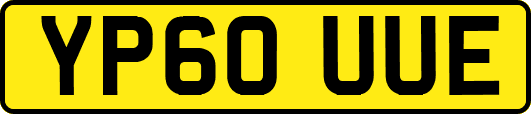 YP60UUE