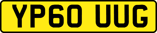 YP60UUG