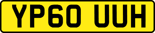YP60UUH