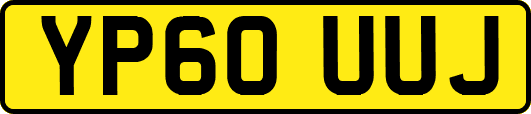 YP60UUJ