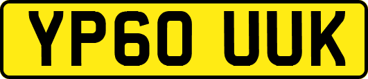 YP60UUK