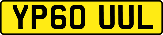 YP60UUL
