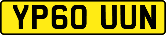 YP60UUN