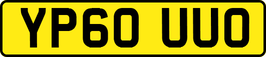 YP60UUO