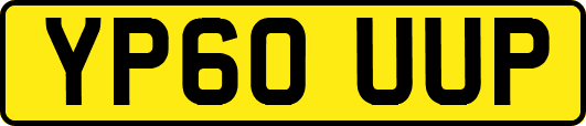 YP60UUP