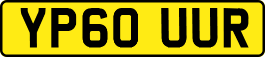 YP60UUR