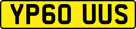 YP60UUS