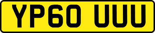 YP60UUU