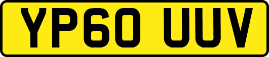YP60UUV
