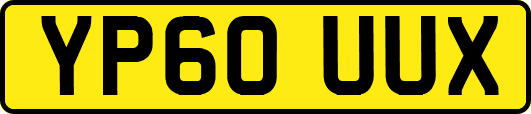 YP60UUX