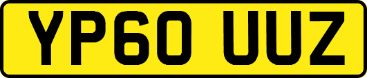 YP60UUZ