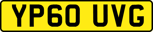 YP60UVG