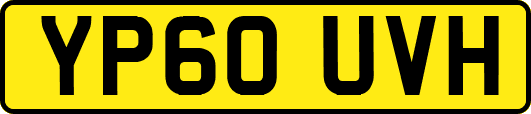 YP60UVH