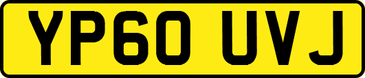 YP60UVJ