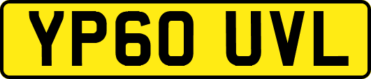YP60UVL