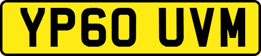 YP60UVM