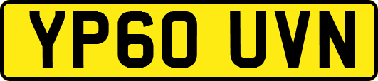 YP60UVN