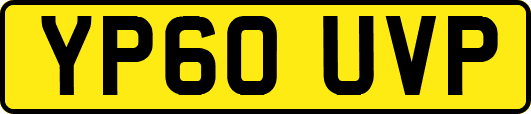 YP60UVP