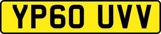 YP60UVV
