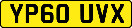 YP60UVX