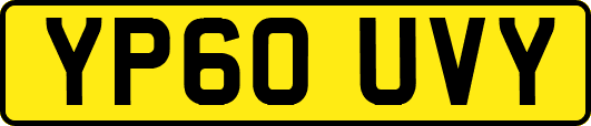 YP60UVY
