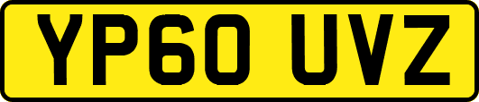 YP60UVZ