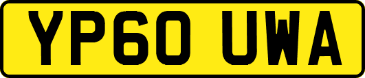YP60UWA