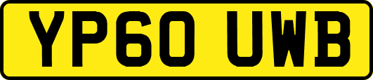 YP60UWB