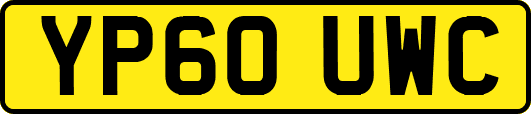 YP60UWC