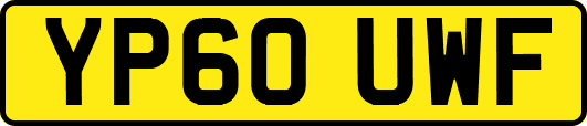 YP60UWF