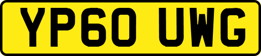 YP60UWG