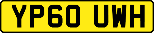 YP60UWH