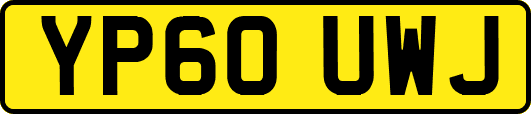YP60UWJ